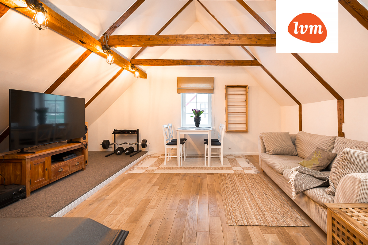 Suur-Kuke tänav 8, Kesklinn, Pärnu