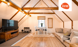 Suur-Kuke tänav 8, Pärnu