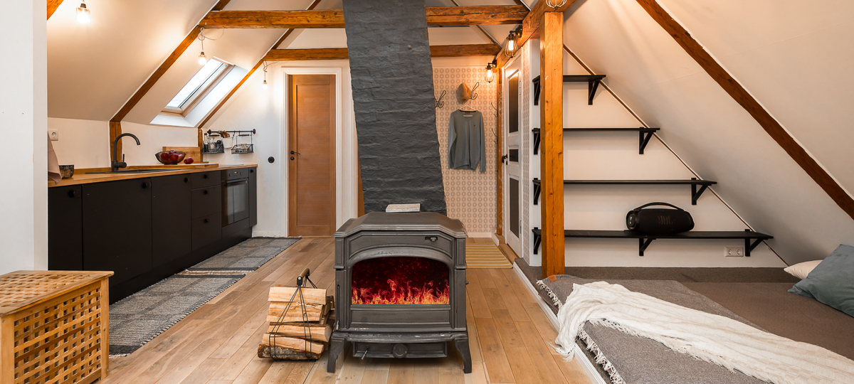 Suur-Kuke tänav 8, Pärnu linn, Pärnu, Pärnu maakond