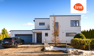 Jaanilille tee 5, Luunja vald