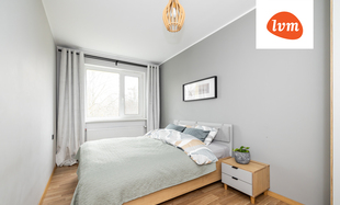 A. H. Tammsaare tee 125, Tallinn