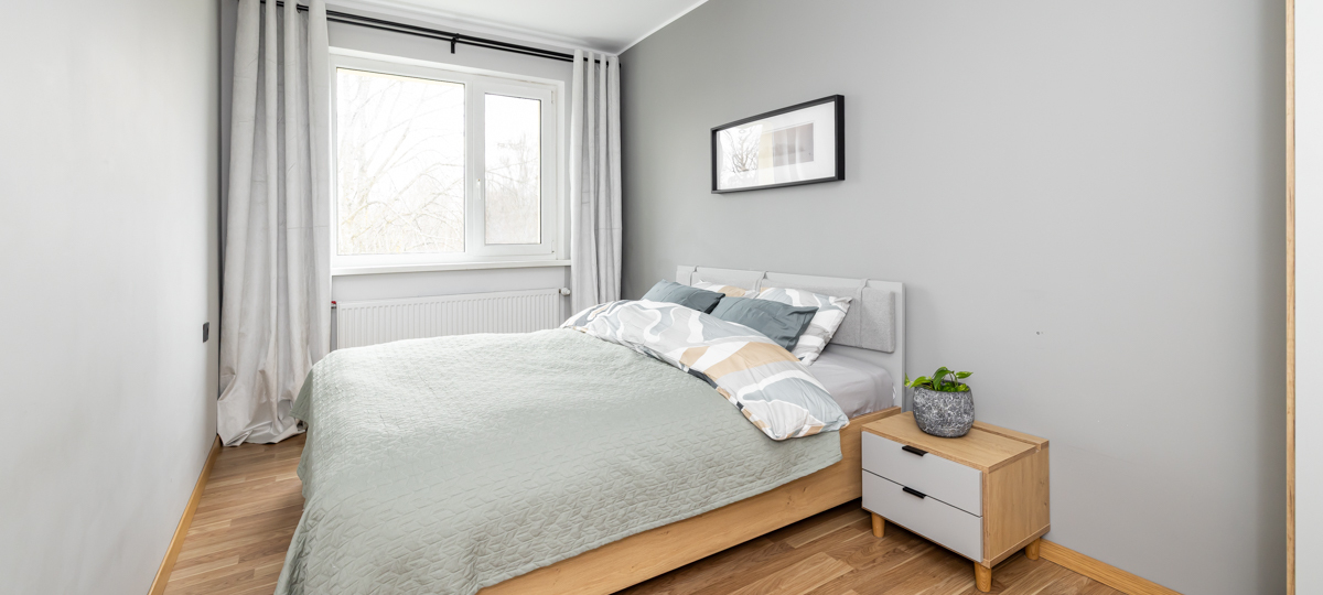 A. H. Tammsaare tee 125, Mustamäe, Tallinn, Harju maakond