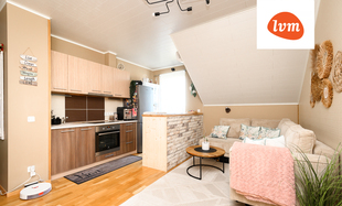 Hirvela tänav 12, Tori vald