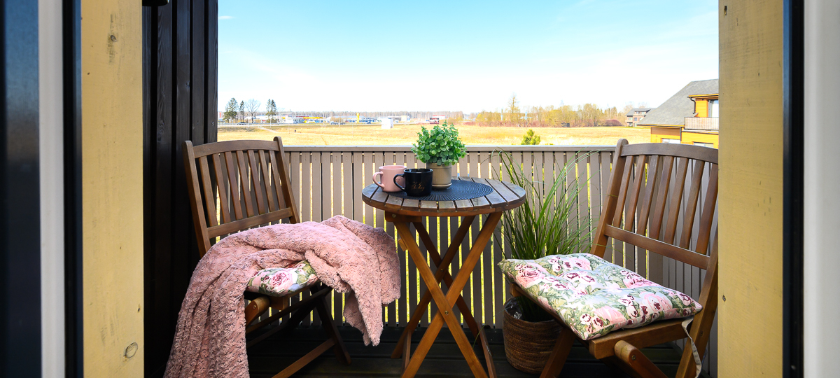 Hirvela tänav 12, Sauga, Tori vald, Pärnu maakond