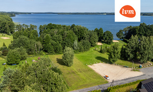 Järve 16, Tartu vald