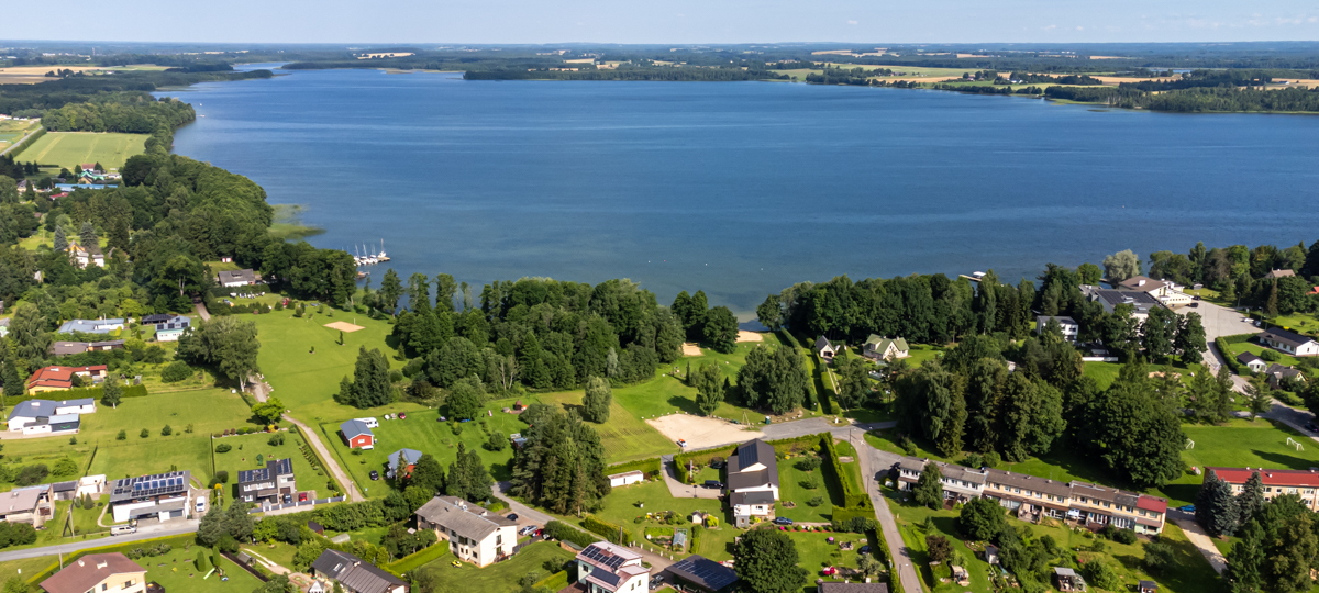 Järve 16, Äksi, Tartu vald, Tartu maakond