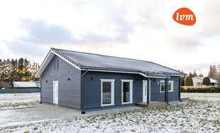 Sireli tee 2 Kehtna alevik , Kehtna vald