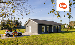 Sireli tee 2 Kehtna alevik , Kehtna vald