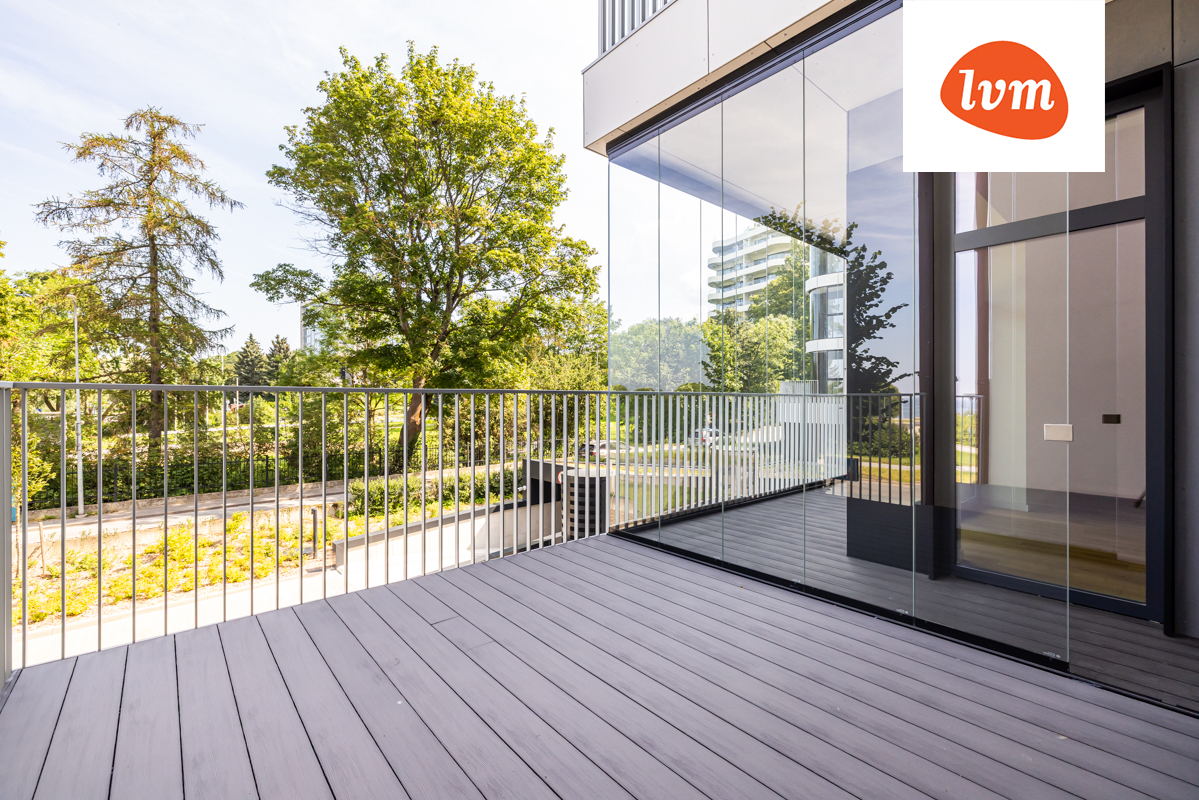 Pirita tee 20/4, Kesklinn, Tallinn