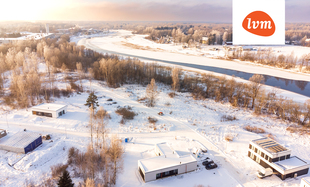 Jõekalda tn 9, Tori vald