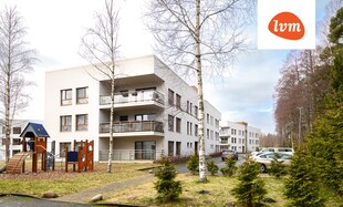 Nurmenuku tn 3/2, Pärnu