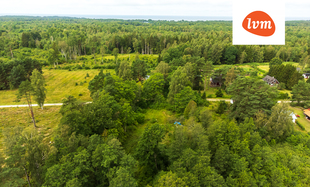 Karunõmme , Saaremaa vald