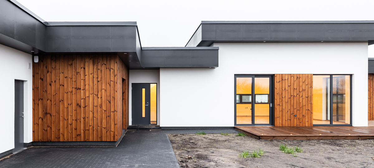 Uuesauna tee 44, Liivamäe, Jõelähtme vald, Harju maakond