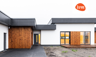 Uuesauna tee 44, Jõelähtme vald