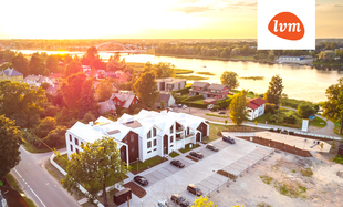 Suur-Jõe tänav 26, Pärnu