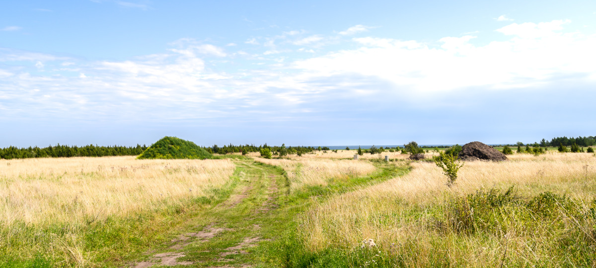 Kaatri, Suure-Rootsi, Saaremaa vald, Saare maakond