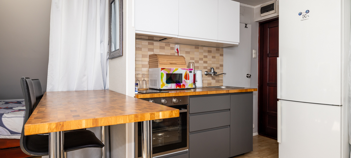 Peetri tn 10-10, Raadi-Kruusamäe, Tartu, Tartu maakond