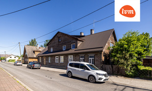 Peetri tn 10, Tartu