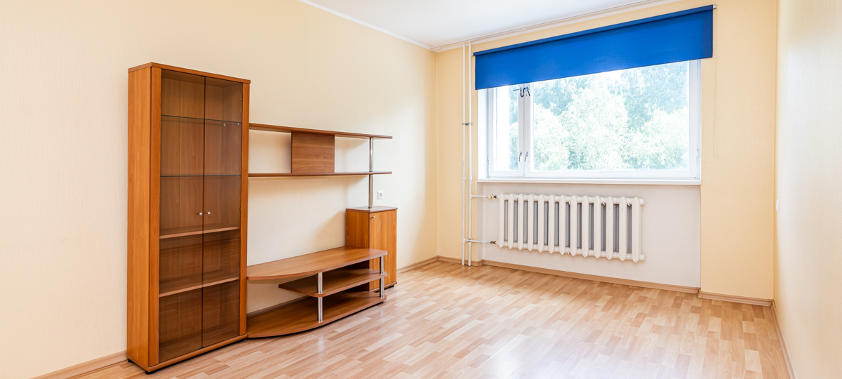 Niidu tn 7, Rääma, Pärnu, Pärnu maakond