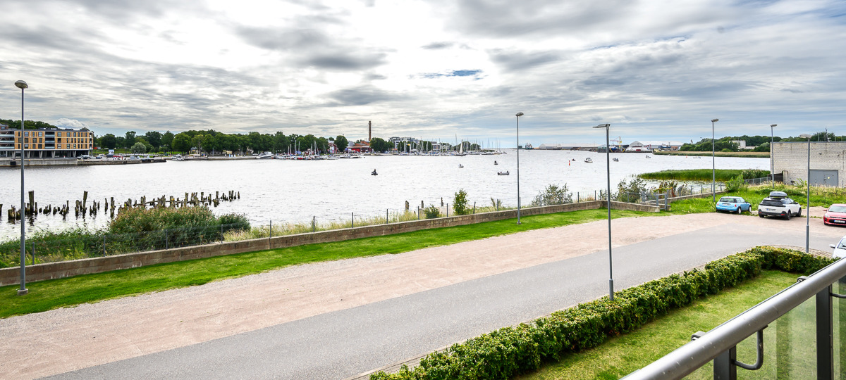 Suur-Jõekalda tn 2/3-12, Ülejõe, Pärnu, Pärnu maakond