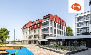 Pirita tee 20/4-13, Tallinn