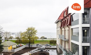 Pirita tee 20/4-41, Tallinn