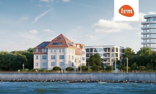 Pirita tee 20/4-46, Tallinn