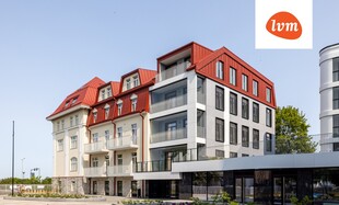Pirita tee 20/4-46, Tallinn