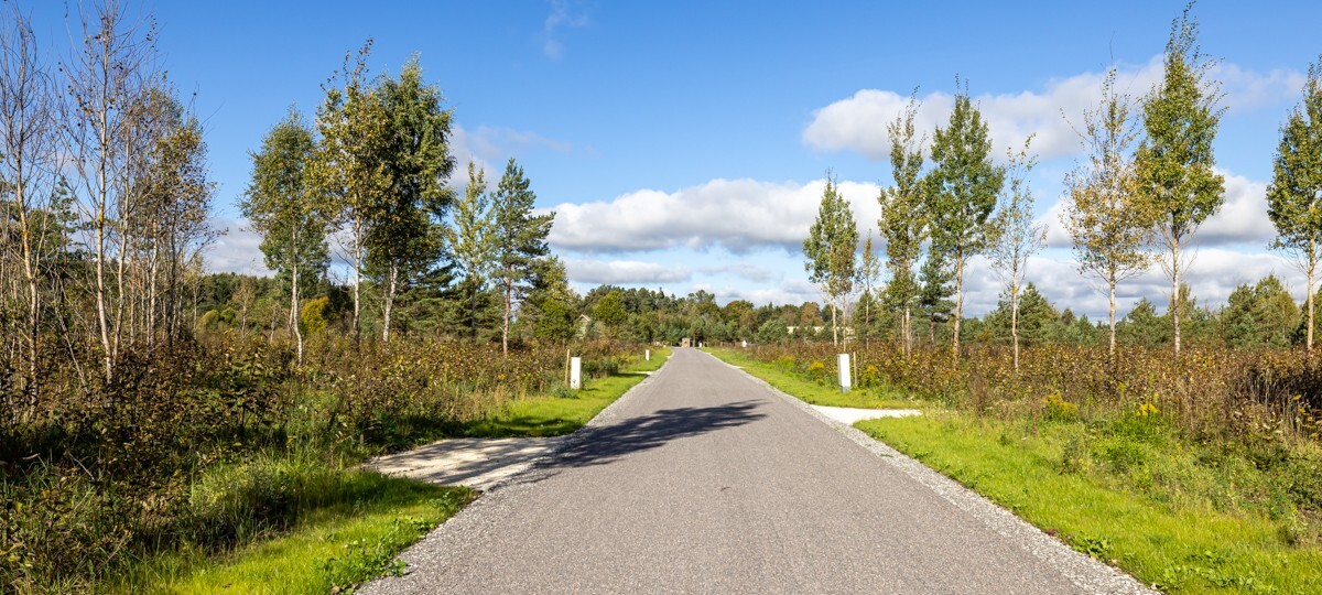 Allika-Mardi tee 5, Rapla maakond, Kohila vald, Vilivere küla