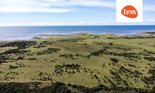 Maula , Saaremaa vald