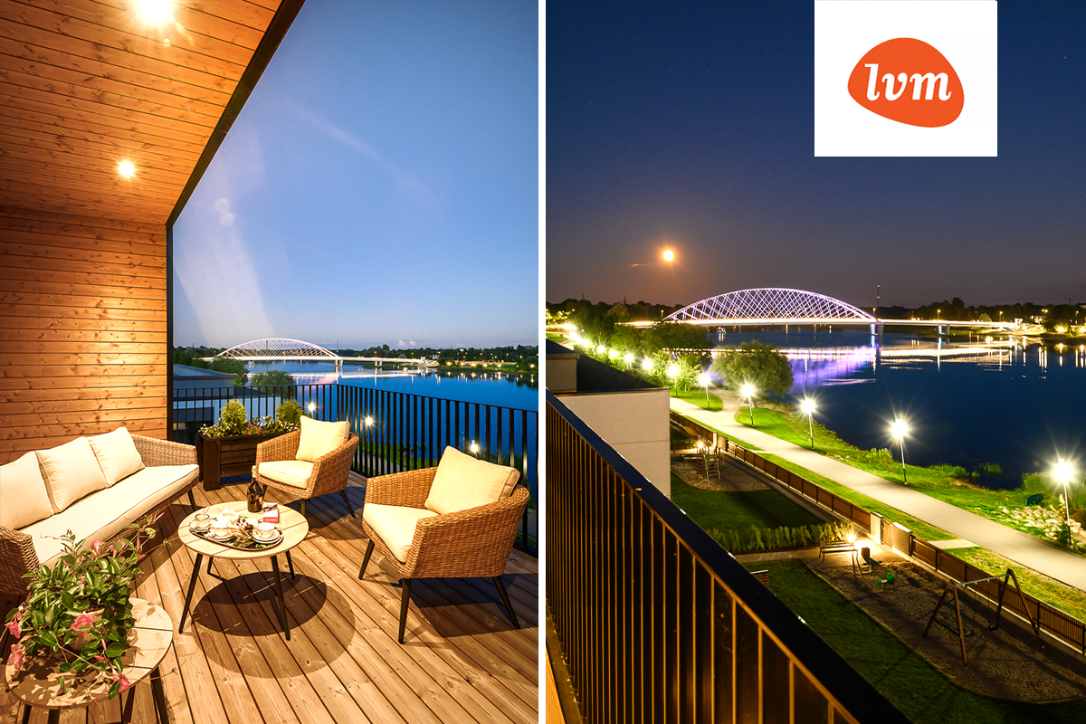 Rääma tänav 7C/2, Rääma, Pärnu