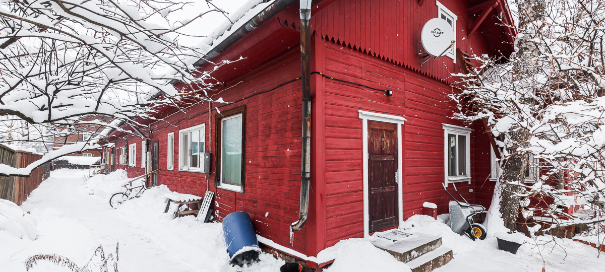 Võru tänav 55c, Vaksali, Tartu linn, Tartu maakond