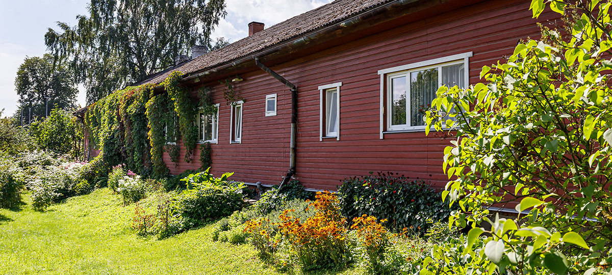 Võru tänav 55c, Vaksali, Tartu linn, Tartu maakond
