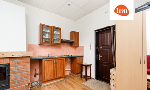 Võru tänav 55c, Tartu linn