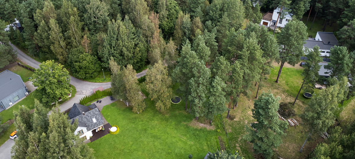 Viira tee 43, Reiu, Häädemeeste vald, Pärnu maakond