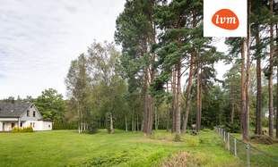 Viira tee 43, Häädemeeste vald