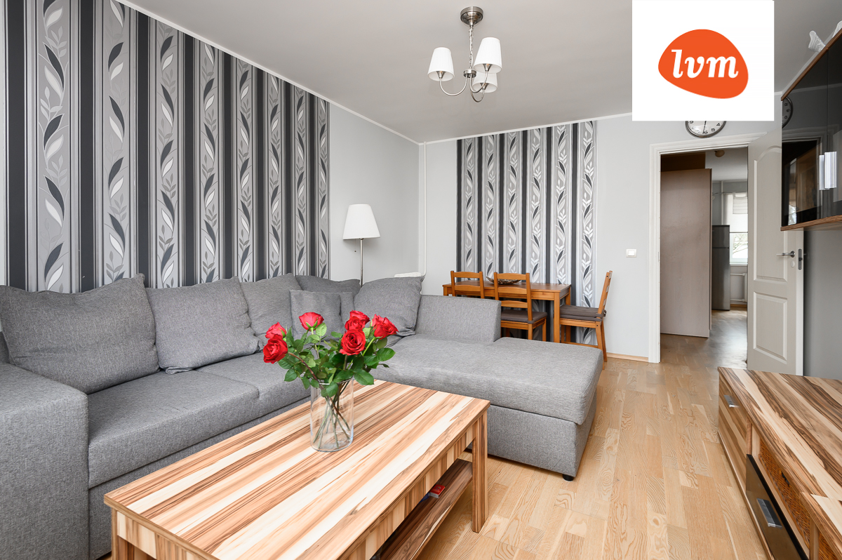 Karusselli tänav 93, Rannarajoon, Pärnu