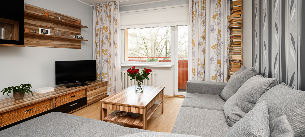 Karusselli tänav 93, Pärnu linn, Pärnu, Pärnu maakond