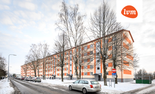 Karusselli tänav 93, Pärnu