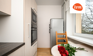 Karusselli tänav 93, Pärnu