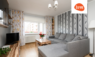 Karusselli tänav 93, Pärnu