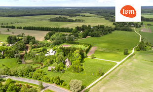 Kubja , Pärnu