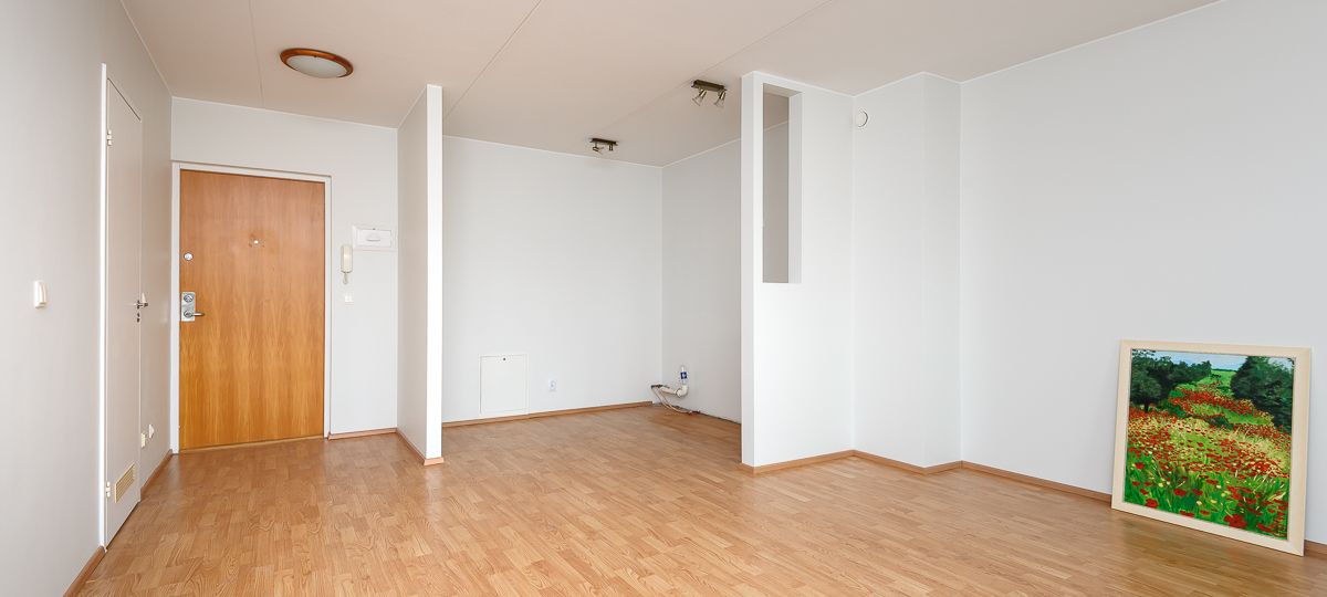 Karusselli tänav 71, Pärnu