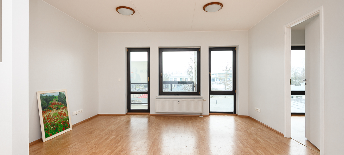 Karusselli tänav 71, Pärnu