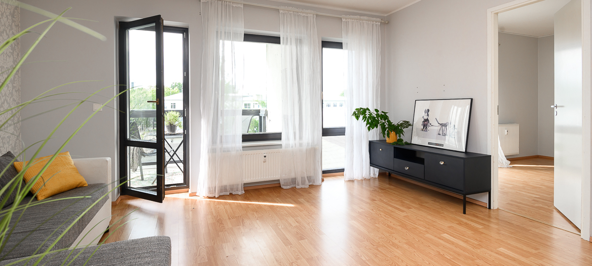 Karusselli tänav 71, Rannarajoon, Pärnu, Pärnu maakond