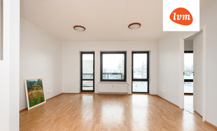 Karusselli tänav 71, Pärnu