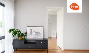 Karusselli tänav 71, Pärnu