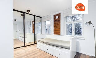 Koidu tänav 59-5d, Tallinn