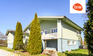 Tuule tänav 25, Saaremaa vald