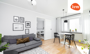 Lastekodu tänav 39, Tallinn